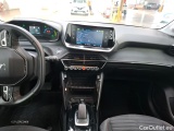  Peugeot  208  (e-) Active Business R 50kWh BVA #11