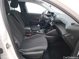  Peugeot  208  (e-) Active Business R 50kWh BVA #7