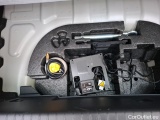  Peugeot  208  (e-) Active Business R 50kWh BVA #12