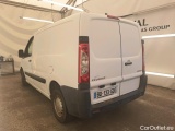  Peugeot  Expert  Fourgon  Fourgon L1H1 Confort 1.6 90CV #2