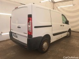  Peugeot  Expert  Fourgon  Fourgon L1H1 Confort 1.6 90CV #3