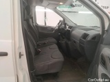  Peugeot  Expert  Fourgon  Fourgon L1H1 Confort 1.6 90CV #8