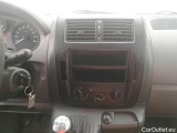  Peugeot  Expert  Fourgon  Fourgon L1H1 Confort 1.6 90CV #7