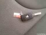  Peugeot  Expert  Fourgon  Fourgon L1H1 Confort 1.6 90CV #12