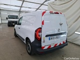  Renault  Kangoo RENAULT  2021 4P Fourgonnette GD CONFORT BLUE DCI 95 #2