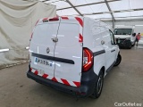  Renault  Kangoo RENAULT  2021 4P Fourgonnette GD CONFORT BLUE DCI 95 #3