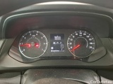  Renault  Kangoo RENAULT  2021 4P Fourgonnette GD CONFORT BLUE DCI 95 #6