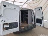  Renault  Kangoo RENAULT  2021 4P Fourgonnette GD CONFORT BLUE DCI 95 #10