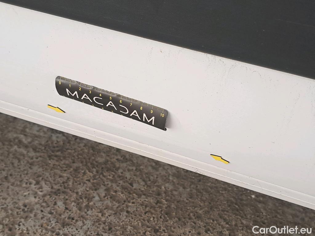 Renault  Master  III Fourgon L2H2 3 3 Grand Confort dCi 135CV BVM6 E6dT #2