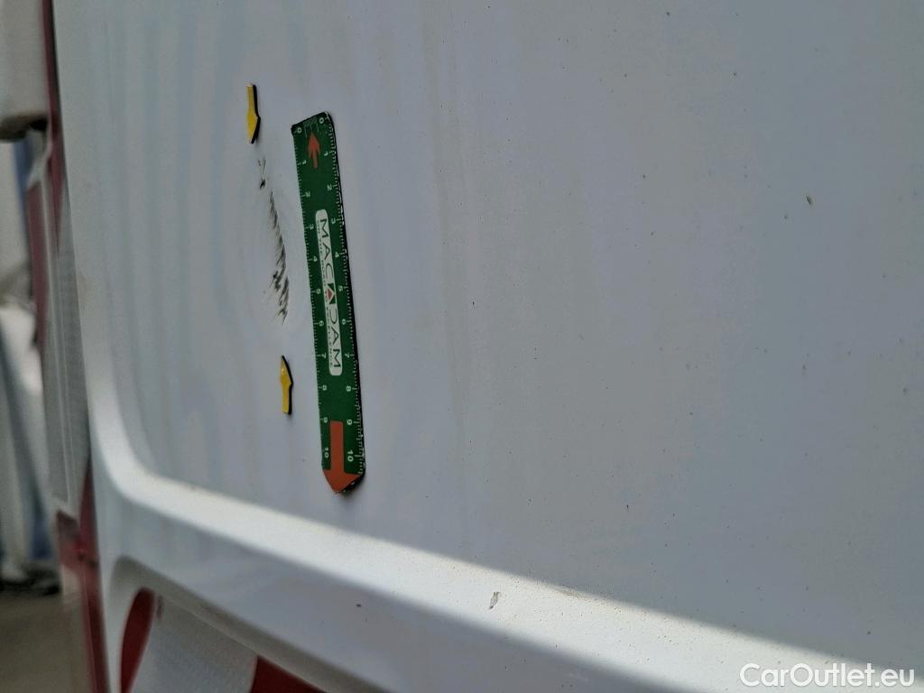  Renault  Master  III Fourgon L2H2 3 5 Grand Confort dCi 135CV BVM6 E6dT #34