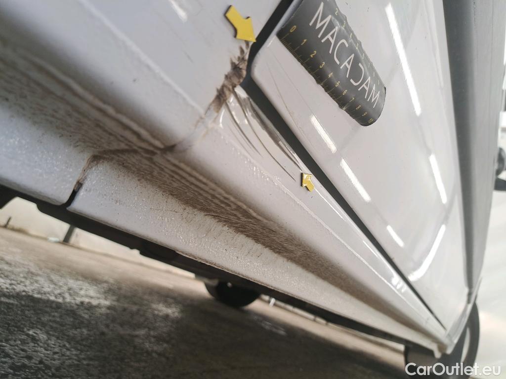  Renault  Master  III Fourgon L2H2 3 3 Grand Confort dCi 135CV BVM6 E6dT #12