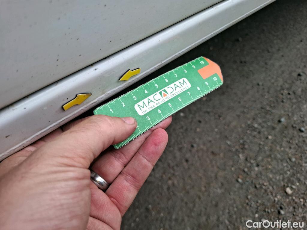  Renault  Master  III Fourgon L2H2 3 5 Grand Confort dCi 135CV BVM6 E6dT #40