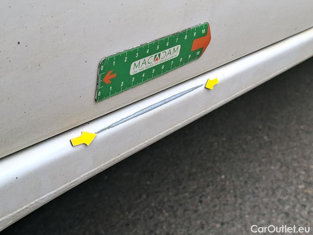  Renault  Master  III Fourgon L2H2 3 5 Grand Confort dCi 135CV BVM6 E6dT #19