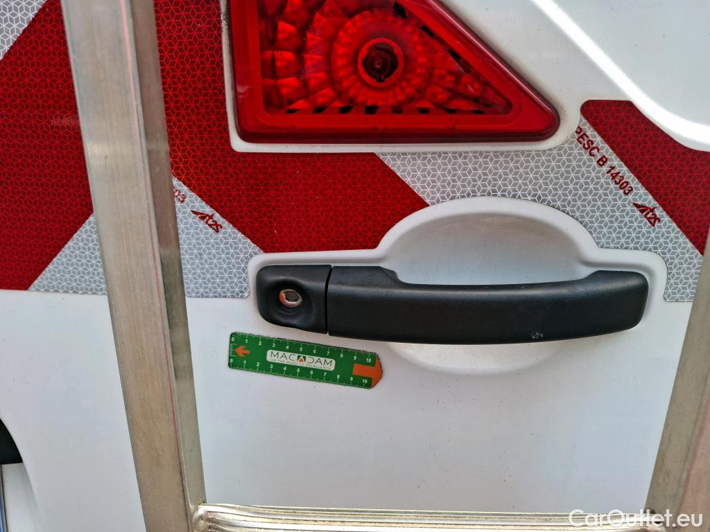  Renault  Master  III Fourgon L2H2 3 5 Grand Confort dCi 135CV BVM6 E6dT #16