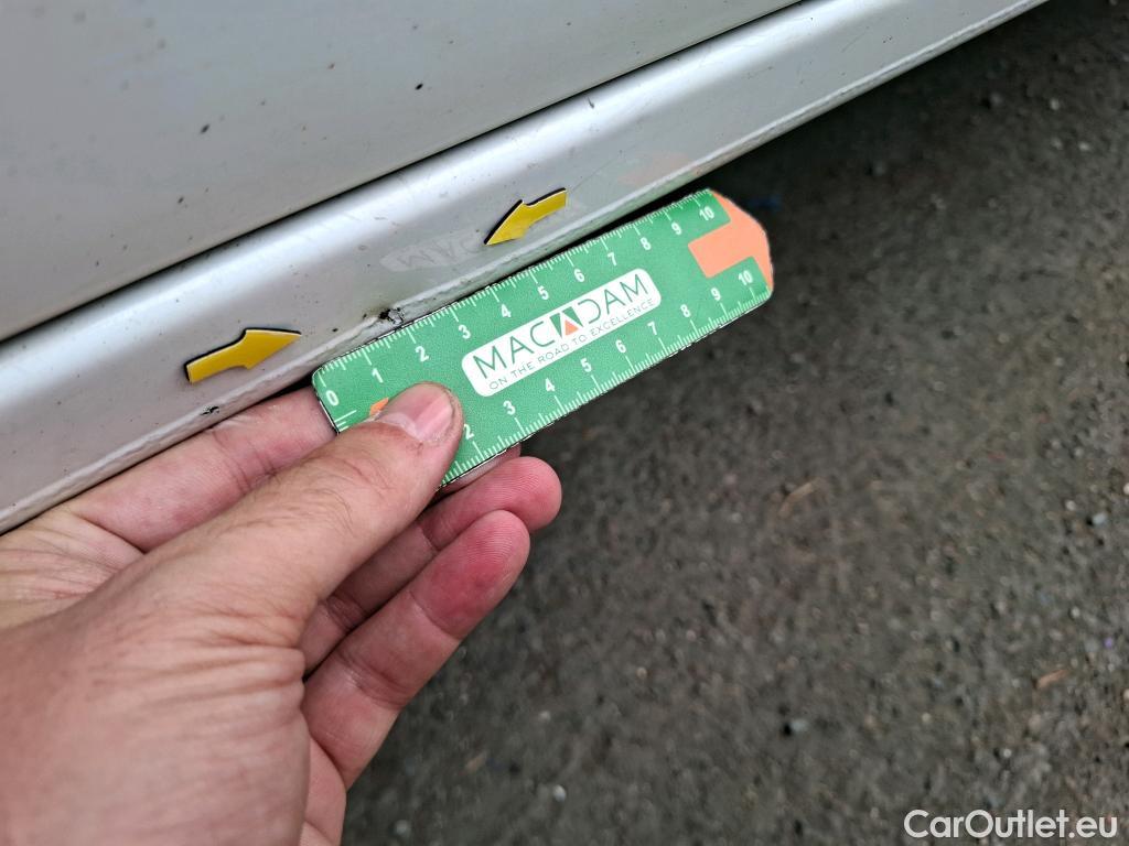  Renault  Master  III Fourgon L2H2 3 5 Grand Confort dCi 135CV BVM6 E6dT #39