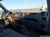  Renault  Master  III Fourgon L1H1 2 8 Grand Confort 2.3 dCi 110CV BVM6 E6 #5