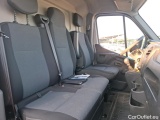 Renault  Master  III Fourgon L1H1 2 8 Grand Confort 2.3 dCi 110CV BVM6 E6 #8