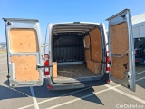  Renault  Master  III Fourgon L1H1 2 8 Grand Confort 2.3 dCi 110CV BVM6 E6 #10