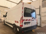  Renault  Master  III Fourgon L2H2 3 3 Grand Confort dCi 135CV BVM6 E6dT #2