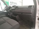  Renault  Master  III Fourgon L2H2 3 3 Grand Confort dCi 135CV BVM6 E6dT #5