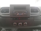  Renault  Master  III Fourgon L2H2 3 3 Grand Confort dCi 135CV BVM6 E6dT #7