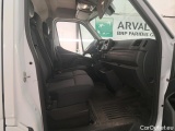  Renault  Master  III Fourgon L2H2 3 3 Grand Confort dCi 135CV BVM6 E6dT #8