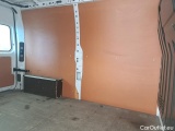  Renault  Master  III Fourgon L2H2 3 3 Grand Confort dCi 135CV BVM6 E6dT #9