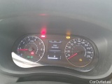 Renault  Master  III Fourgon L2H2 3 3 Grand Confort dCi 135CV BVM6 E6dT #12