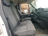  Renault  Master  III Fourgon L2H2 3 5 Grand Confort dCi 135CV BVM6 E6dT #7