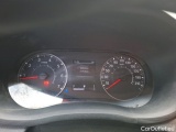  Renault  Master  III Fourgon L2H2 3 5 Grand Confort dCi 135CV BVM6 E6dT #6