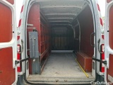  Renault  Master  III Fourgon L2H2 3 5 Grand Confort dCi 135CV BVM6 E6dT #9