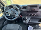  Renault  Master  III Fourgon L2H2 3 5 Grand Confort dCi 135CV BVM6 E6dT #5