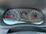  Renault  Master  III Fourgon L2H2 3 5 Grand Confort dCi 135CV BVM6 E6dT #6