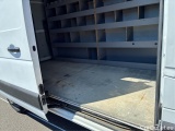  Renault  Master  III Fourgon L2H2 3 5 Grand Confort dCi 135CV BVM6 E6dT #9