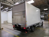 Renault  Master RENAULT  SC / 2019 / 2P / Châssis cabine CC Tr CF F3500 L3 Blue dCi 145 EVIE #3