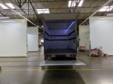  Renault  Master RENAULT  SC / 2019 / 2P / Châssis cabine CC Tr CF F3500 L3 Blue dCi 145 EVIE #9