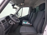  Renault  Master RENAULT  SC / 2019 / 2P / Châssis cabine CC Tr CF F3500 L3 Blue dCi 145 EVIE #8