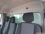  Renault  Master RENAULT  SC / 2019 / 2P / Châssis cabine CC Tr CF F3500 L3 Blue dCi 145 EVIE #9