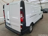  Renault  Trafic  Fourgon L2H1 3T Grand Confort 2.0 dCi 130CV BVM6 E6d #3
