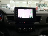  Renault  Trafic  Fourgon L2H1 3T Grand Confort 2.0 dCi 130CV BVM6 E6d #7
