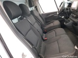  Renault  Trafic  Fourgon L2H1 3T Grand Confort 2.0 dCi 130CV BVM6 E6d #8
