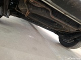  Renault  Trafic  Fourgon L2H1 3T Grand Confort 2.0 dCi 130CV BVM6 E6d #11