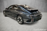  Hyundai   Ioniq Hyundai 6 77.4 kWh - 229 hk Ultimate 4d #2