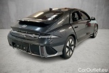  Hyundai   Ioniq Hyundai 6 77.4 kWh - 229 hk Ultimate 4d #3