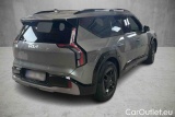 EV9