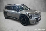 EV9