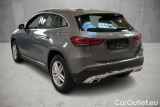 GLA