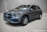 GLA