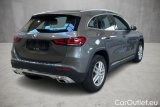GLA