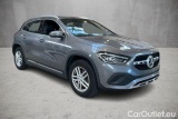 GLA